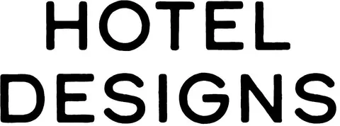 HOTEL DESIGNS: Tech in Hospitality Summit