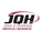 John Q. Hammons