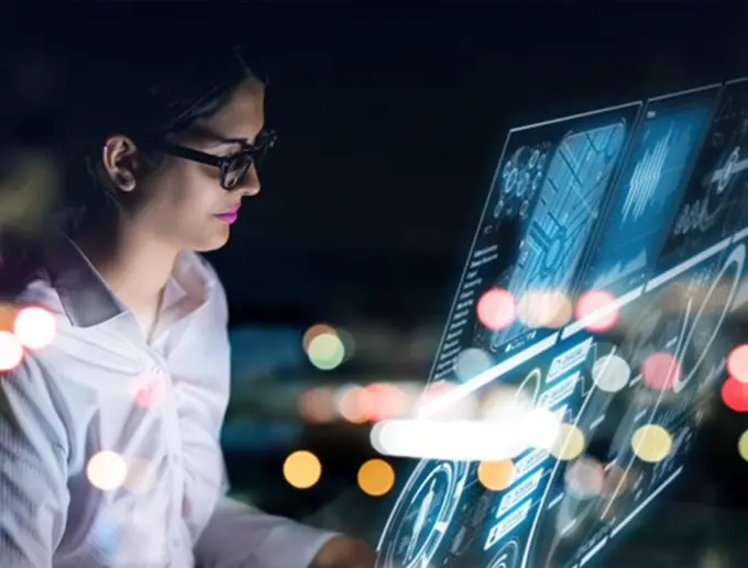 Managing Guest Relations and Upholding Corporate Digital Responsibility In The Hospitality Industry