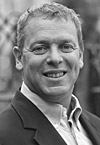 Casimir Platzer