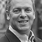 Casimir Platzer