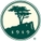 Pebble Beach Resorts