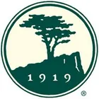 Pebble Beach Resorts