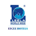 EFCEE Hotels