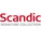 Scandic Signature Collection