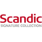 Scandic Signature Collection