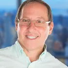 Eric Liebman