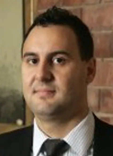 Federico Trulli