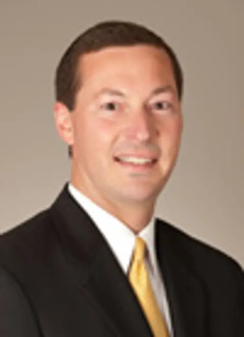 Robert Kisabeth