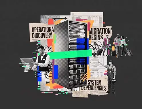 Hotel PMS Migration Is Really an Exercise in Operational Discovery