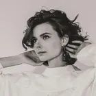 Anna Volchik