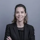 Ana McFee