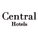 Central Hotels