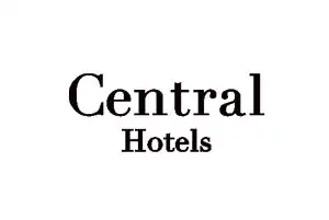Central Hotels