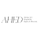 Alliance for Hospitality, Equity & Diversity (AHED)