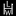 LHW Favicon