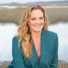 Amy Wald