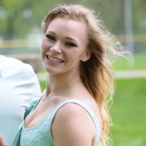Kara Gugel