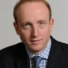 Matt Luscombe