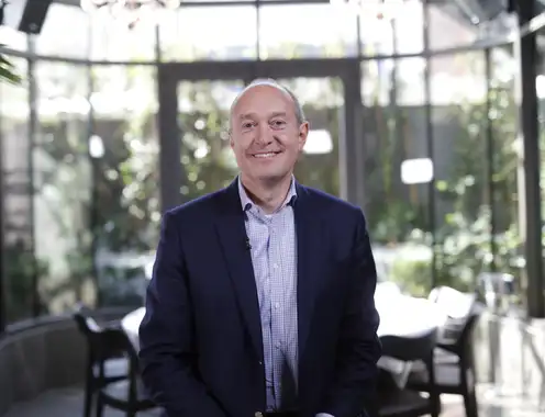 Hyatt Announces Two New Senior Vice President Roles to Drive Growth in EAME Region
