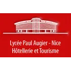 Lyc