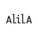 Alila Hotels And Resorts