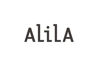 Alila Hotels And Resorts