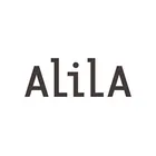 Alila Hotels And Resorts