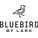 Bluebird by Lark