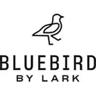 Bluebird by Lark