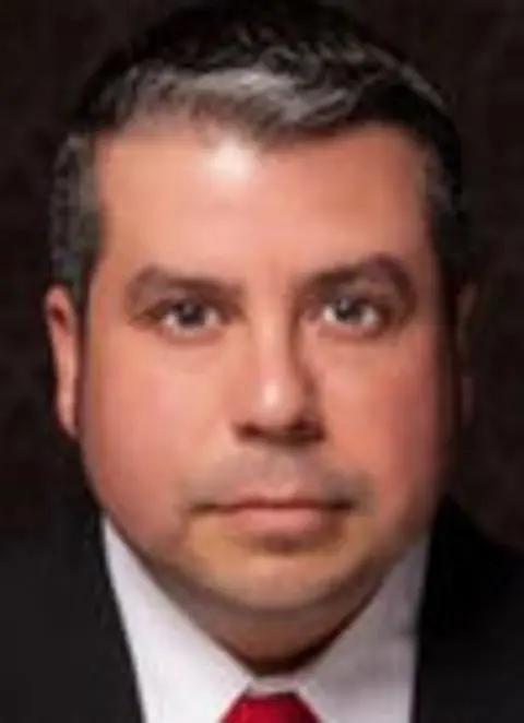 David Martinez