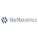HayMax Hotels
