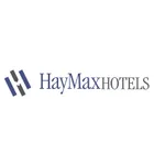 HayMax Hotels