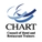 Council of Hotel and Restaurant Trainers (CHART)