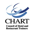 Council of Hotel and Restaurant Trainers (CHART)