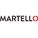 Martello