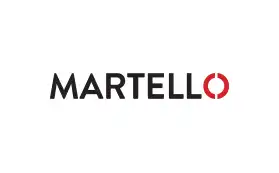 Martello