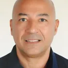 Andrew Morsi