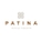 Patina Hotels & Resorts