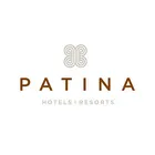 Patina Hotels & Resorts