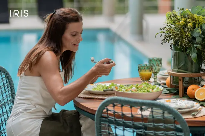 7 budget priorities to turn your hotel F&B from amenity to main revenue driver in 2027
