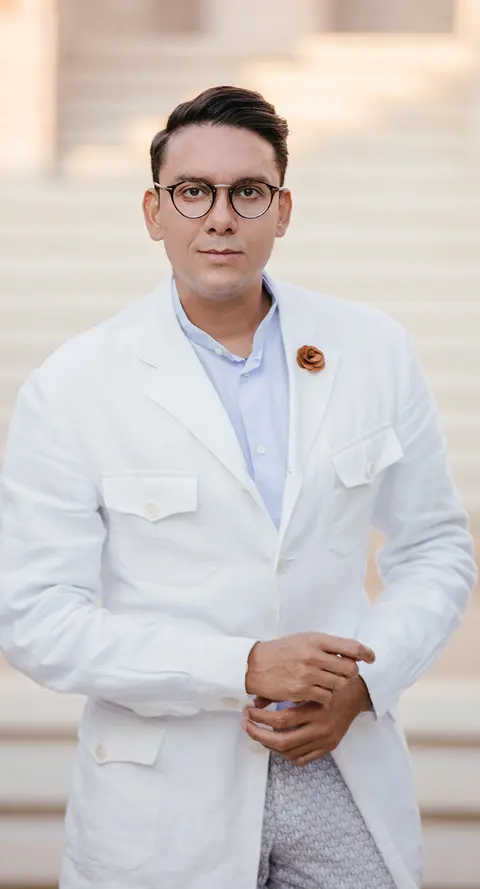 Guillermo Varela
