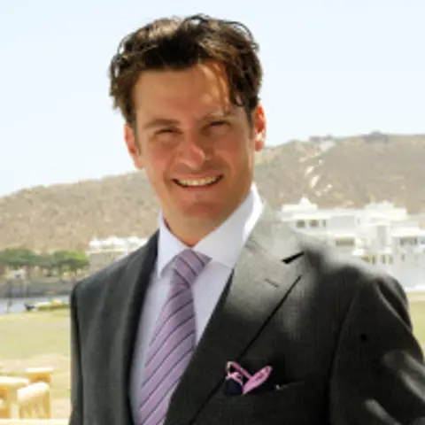 Tamir Kobrin