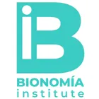 Bionomia Institute