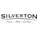 Silverton Casino Hotel