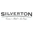 Silverton Casino Hotel