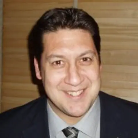 Karl Emerick