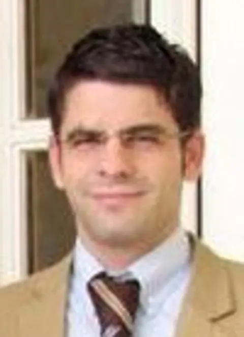 Stephan Faessler