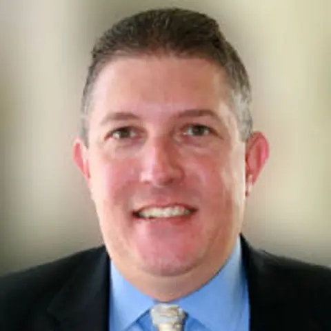 Chad R. Olson