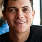 Matt Kepnes